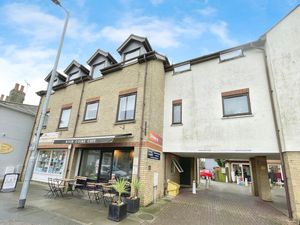 Osbournes Court- click for photo gallery